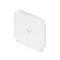 UBiQUiTi Wireless Access Point 10GbE POE++ WiFi7, beltéri - E7