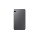SAMSUNG Tablet Galaxy Tab A11 (Wi-Fi, 8.7"), 128GB/8GB, Graphite