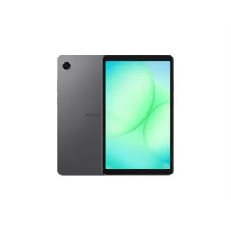   SAMSUNG Tablet Galaxy Tab A11 (Wi-Fi, 8.7"), 64GB/4GB, Graphite