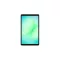 SAMSUNG Tablet Galaxy Tab A11 (Wi-Fi, 8.7"), 64GB/4GB, Silver