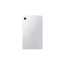 SAMSUNG Tablet Galaxy Tab A11 (Wi-Fi, 8.7"), 64GB/4GB, Silver