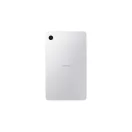 SAMSUNG Tablet Galaxy Tab A11 (LTE, 8.7"), 128GB/8GB, Silver