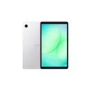 SAMSUNG Tablet Galaxy Tab A11 (LTE, 8.7"), 64GB/4GB, Silver