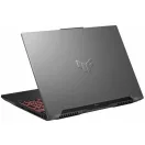 ASUS GAMER NB TUF FA607NUG-RL142 16" WUXGA, R7-7445HS, 16GB, 1TB M.2, RTX 4050 6GB, NOOS, Szürke