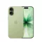 Apple iPhone 17 256GB Sage