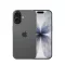 Apple iPhone 17 512GB Black