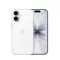 Apple iPhone 17 512GB White