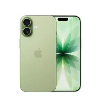 Apple iPhone 17 512GB Sage