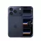 Apple iPhone 17 Pro 1TB Deep Blue