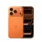 Apple iPhone 17 Pro 512GB Cosmic Orange