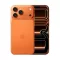 Apple iPhone 17 Pro Max 1TB Cosmic Orange