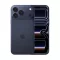 Apple iPhone 17 Pro Max 1TB Deep Blue