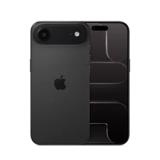 Apple iPhone Air 1TB Space Black