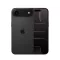 Apple iPhone Air 1TB Space Black