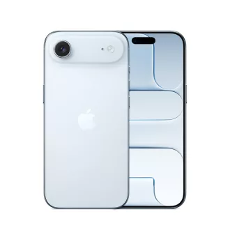 Apple iPhone Air 1TB Sky Blue
