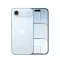 Apple iPhone Air 1TB Sky Blue