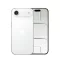 Apple iPhone Air 256GB Cloud White