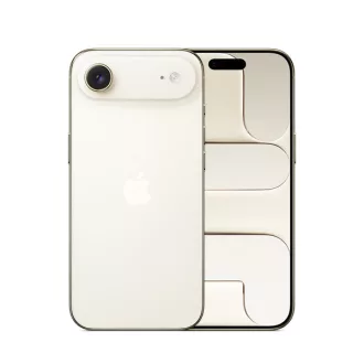 Apple iPhone Air 256GB Light Gold