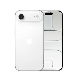 Apple iPhone Air 512GB Cloud White
