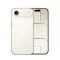 Apple iPhone Air 512GB Light Gold
