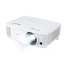 ACER DLP Projektor P1257i  XGA (1024x768), 4:3, 4800Lm, 20000/1, HDMI, fehér