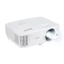 ACER DLP Projektor P1257i  XGA (1024x768), 4:3, 4800Lm, 20000/1, HDMI, fehér