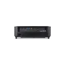 ACER DLP Projektor X1128, SVGA (800x600), 4:3, 4800Lm, 20000/1, 2xHDMI, VGA, fekete
