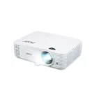 ACER DLP Projektor H6815GTV 4K2K (3840x2160), 16:9, 4000Lm, 20000/1, 2xHDMI, VGA, Wifi, Smart, Android TV, fehér