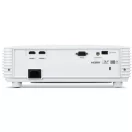 ACER DLP Projektor H6815GTV 4K2K (3840x2160), 16:9, 4000Lm, 20000/1, 2xHDMI, VGA, Wifi, Smart, Android TV, fehér