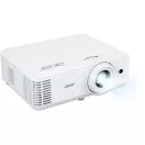 ACER DLP Projektor P5550, FHD (1920x1080), 16:9, 5200Lm, 20000/1, HDMI, USB, fehér