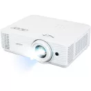 ACER DLP Projektor P5550, FHD (1920x1080), 16:9, 5200Lm, 20000/1, HDMI, USB, fehér