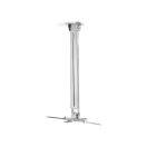 Nedis PJCM200GY projektor tartó konzol