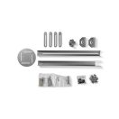 Nedis PJCM200GY projektor tartó konzol