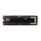 SAMSUNG 9100 PRO PCIe 5.0 NVMe™ M.2 SSD 8TB
