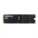 SAMSUNG 9100 PRO PCIe 5.0 NVMe™ M.2 SSD 8TB