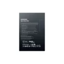 SAMSUNG 9100 PRO PCIe 5.0 NVMe™ M.2 SSD 8TB