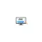 ASUS VT169HE LED Monitor 15,6" IPS, 1920x1080, HDMI/D-Sub, touch