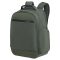 SAMSONITE Notebook hátizsák 156433-1633, PARALUX BT EVERYDAY BACKPACK Olive