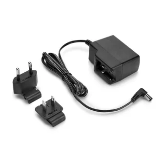 HPE Aruba Instant On 12V Power adapter RW