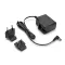 HPE Aruba Instant On 12V Power adapter RW