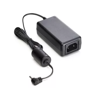 HPE Aruba Instant On 48V Power Adapter