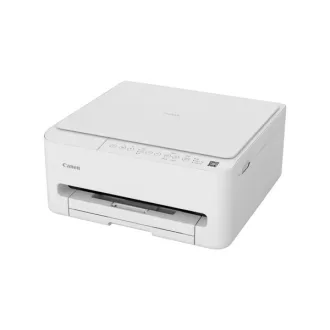   CANON Tintasugaras MFP 3in1 PIXMA TS4150i, A4, FF 14 k/p, SZ 9 k/p, 1200x2400, duplex, USB/WiFi