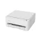 CANON Tintasugaras MFP 3in1 PIXMA TS4150i, A4, FF 14 k/p, SZ 9 k/p, 1200x2400, duplex, USB/WiFi