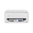 CANON Tintasugaras MFP 3in1 PIXMA TS4150i, A4, FF 14 k/p, SZ 9 k/p, 1200x2400, duplex, USB/WiFi