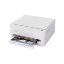 CANON Tintasugaras MFP 3in1 PIXMA TS4150i, A4, FF 14 k/p, SZ 9 k/p, 1200x2400, duplex, USB/WiFi