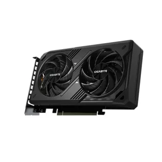 GIGABYTE Videokártya PCI-Ex16x nVIDIA RTX 5060 8GB DDR7 OC