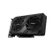 GIGABYTE Videokártya PCI-Ex16x nVIDIA RTX 5060 8GB DDR7 OC