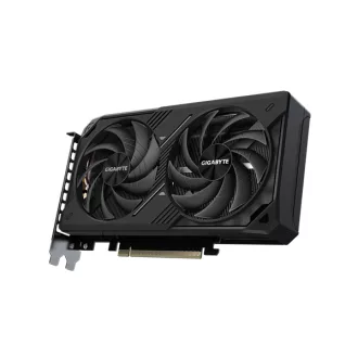   GIGABYTE Videokártya PCI-Ex16x nVIDIA RTX 5060 Ti 16GB DDR7 OC