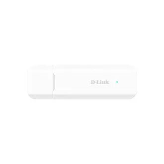 D-LINK 3G/4G Modem + Wireless Router AX300, DWM-222W/R