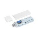 D-LINK 3G/4G Modem + Wireless Router AX300, DWM-222W/R